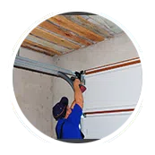 logo-image - about-section-03